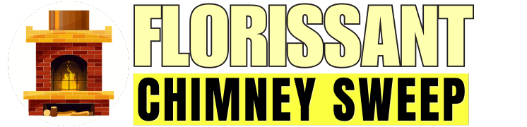 Chimney Sweep Florissant MO